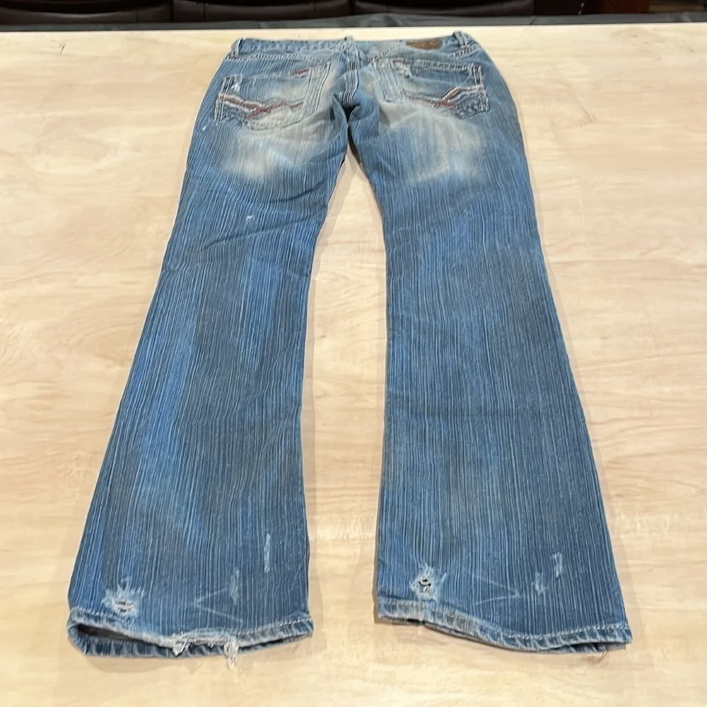 Men’s BKE, Aiden, 31 long